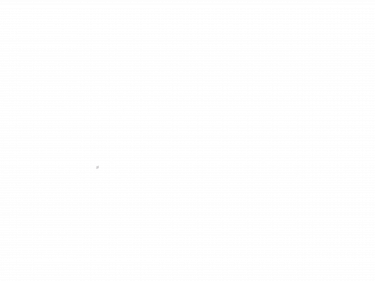 20.269 stroompunten 5